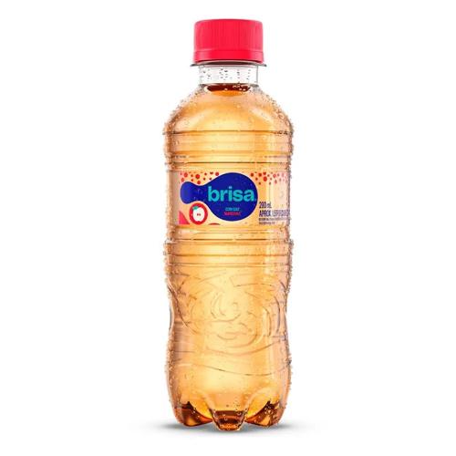 Agua Manzana 300ml