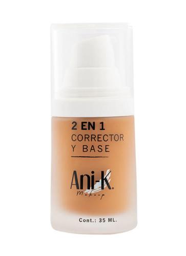 Base Anik Tono 04