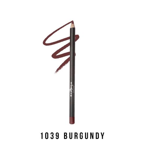 BURGUNDY 1039