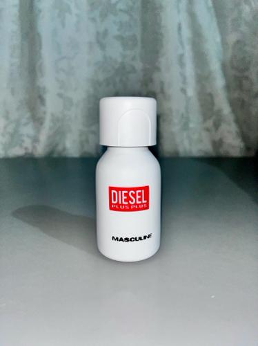 Diésel