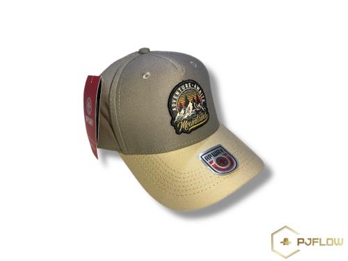Gorra AVENTURE