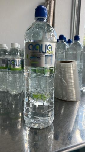 Aqua 1.2L