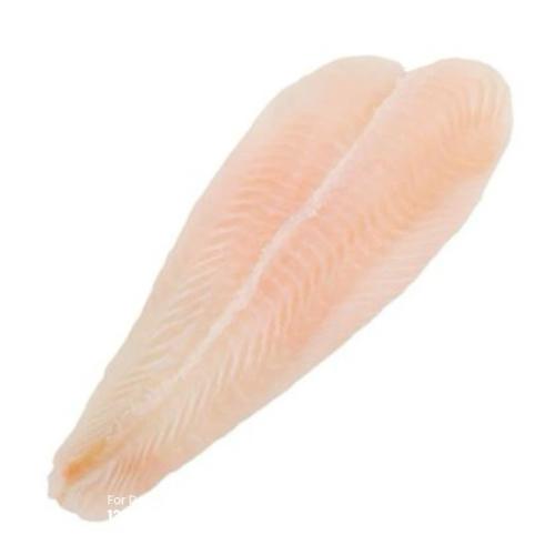 Filete basa