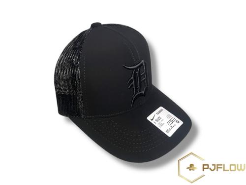 Gorra BOSTON NIKE