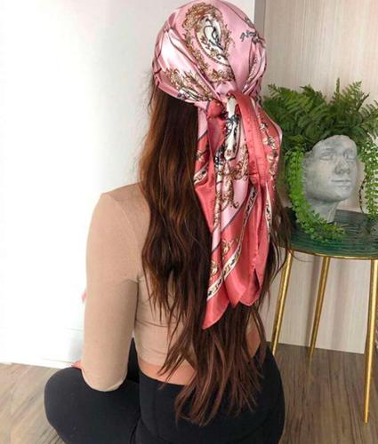 Bandanas