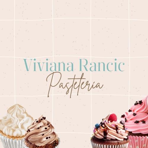 VR.pasteleria