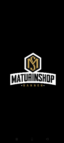 @Maturinshop_barber