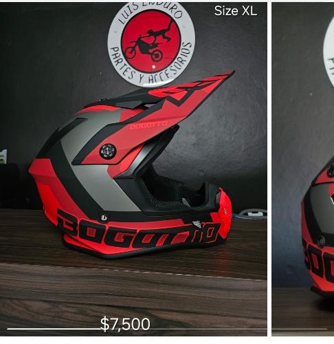 7,500