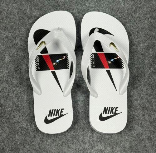 Miniatura 2 de Chinelo de dedo NK