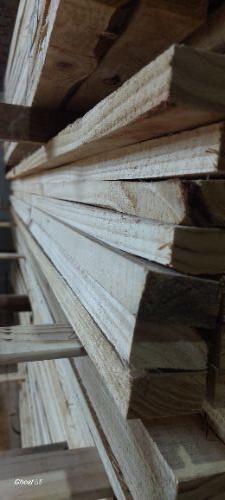 Alfajias 1'x2' x2,44mts