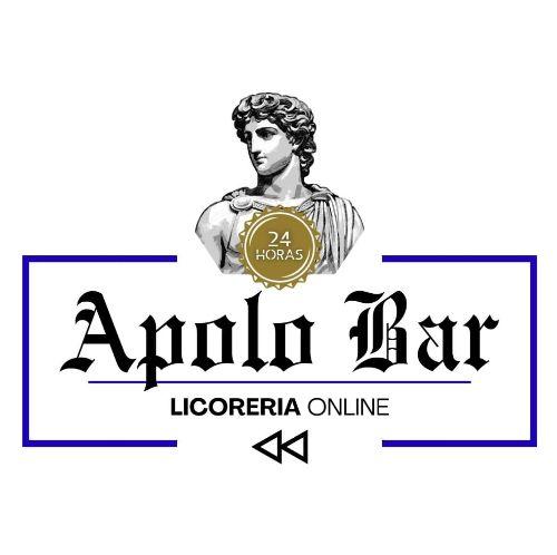 APOLO BAR