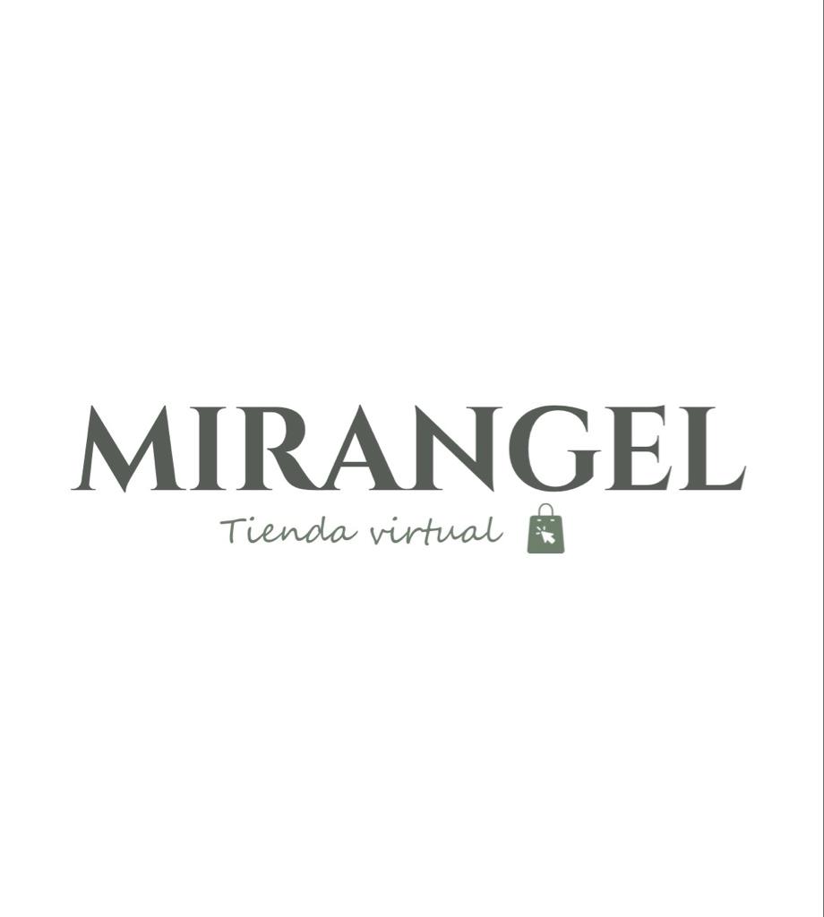 MIRANGEL Shop