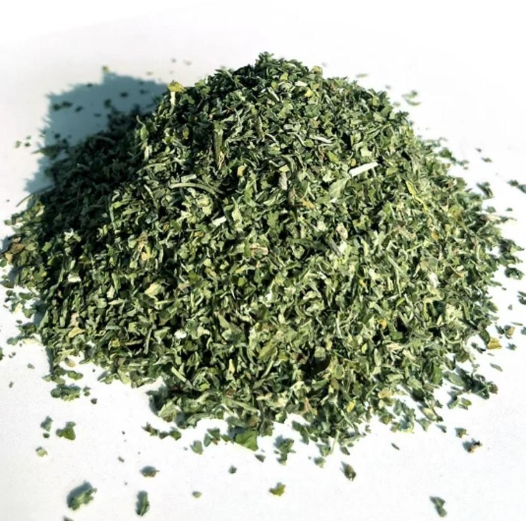 Miniatura 2 de 0015 CATNIP EN FRASCO