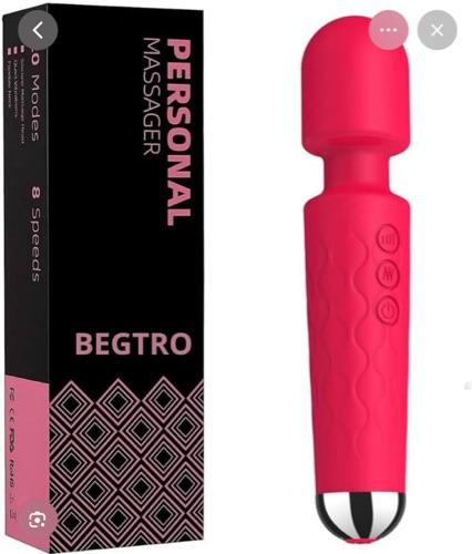 Miniatura 2 de Born to feeling