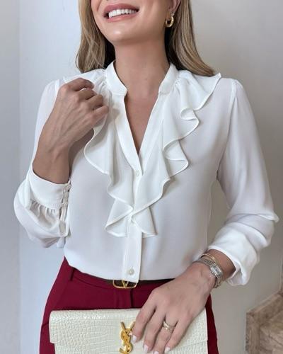 Blusa Ster