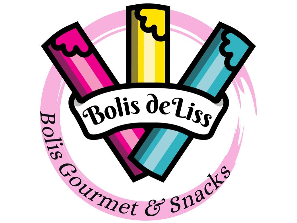 Bolis DeLiss