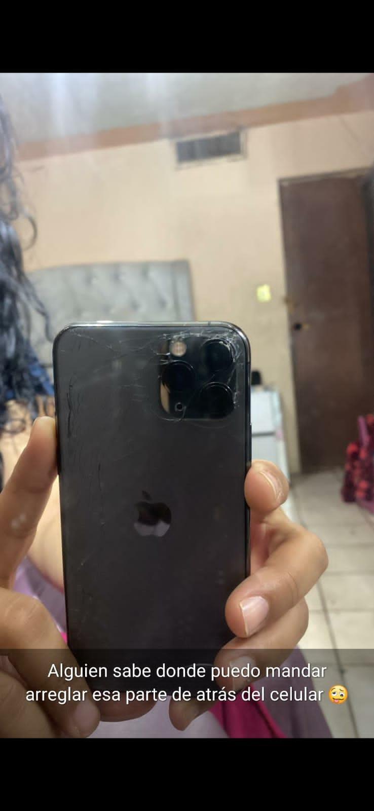 Miniatura 2 de Reparación Celulares, laptops, y electrónica