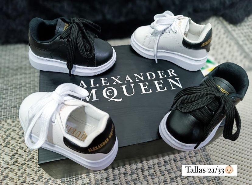 Miniatura 2 de ALEXANDER MQ KIDS