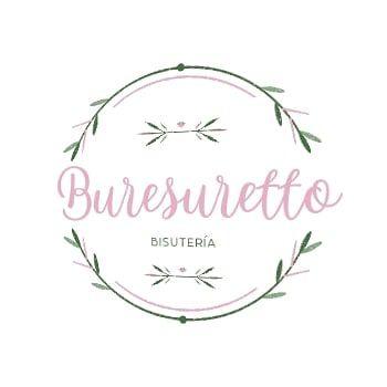 Buresuretto 