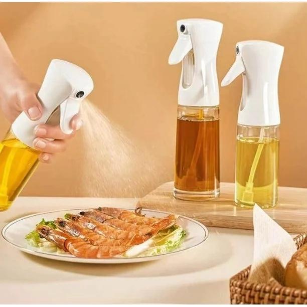 Miniatura 2 de Dispensador de aceite
