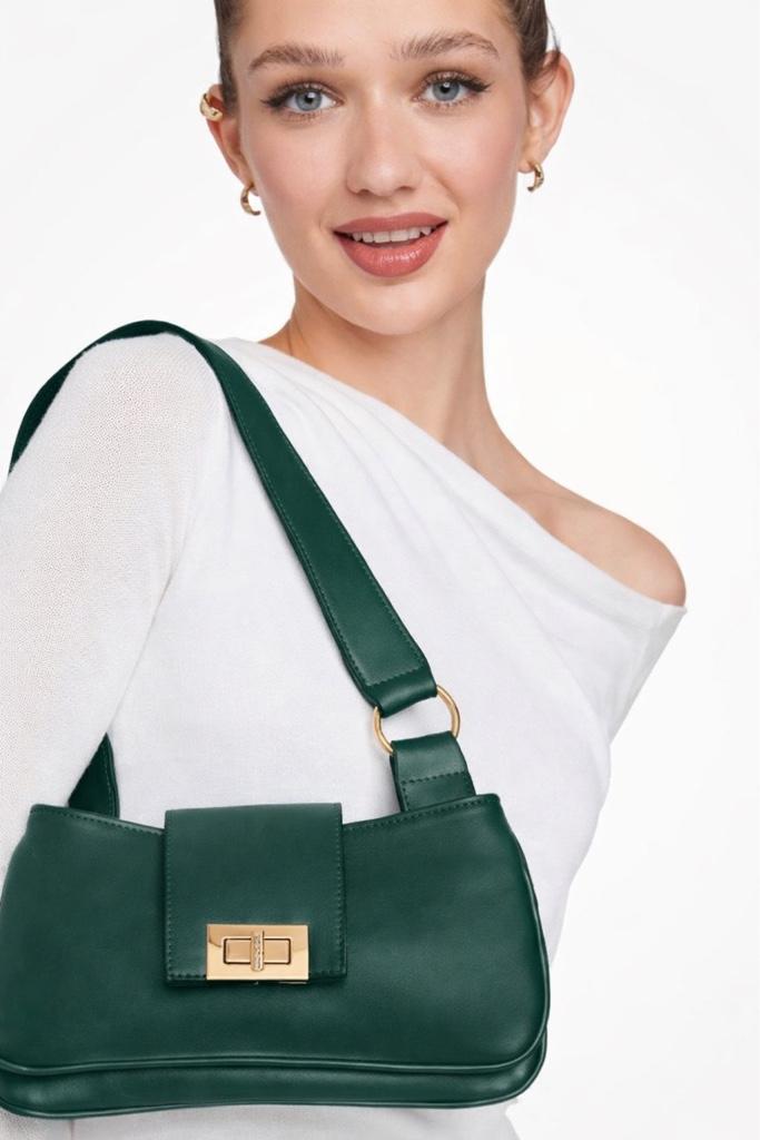 Miniatura 2 de Bolso zarela
