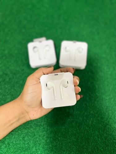 Anfree alámbricos para iPhone