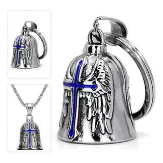 Miniatura 3 de Campana biker