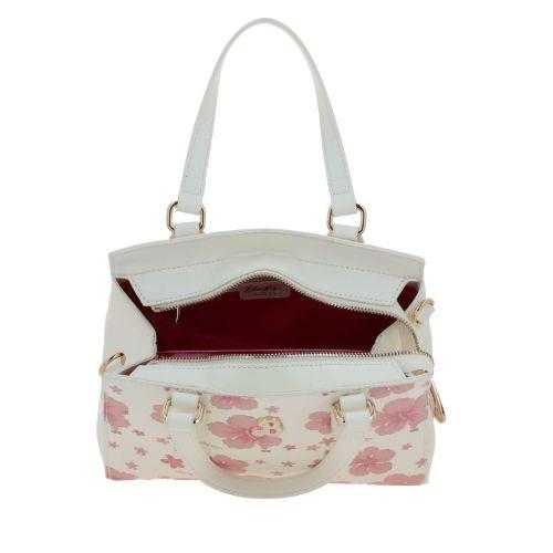 Miniatura 3 de Satchel