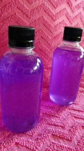 Miniatura 1 de Alisado mota 5D