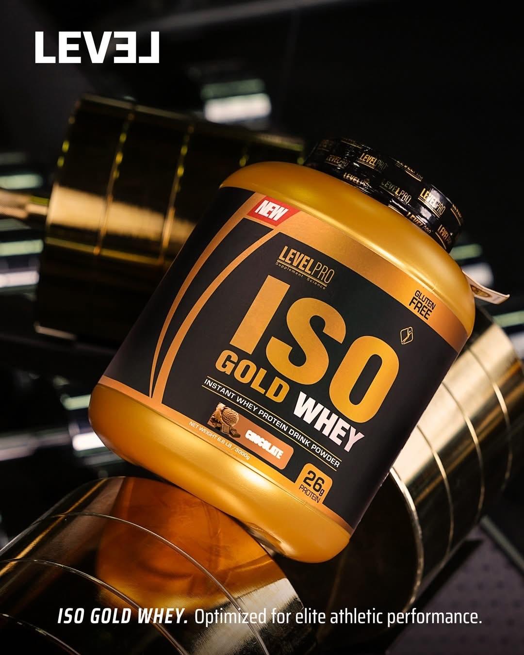 Apocalipsis Porongoche