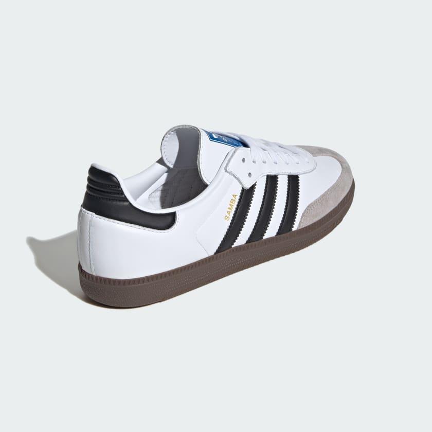 Miniatura 2 de Adidas Samba