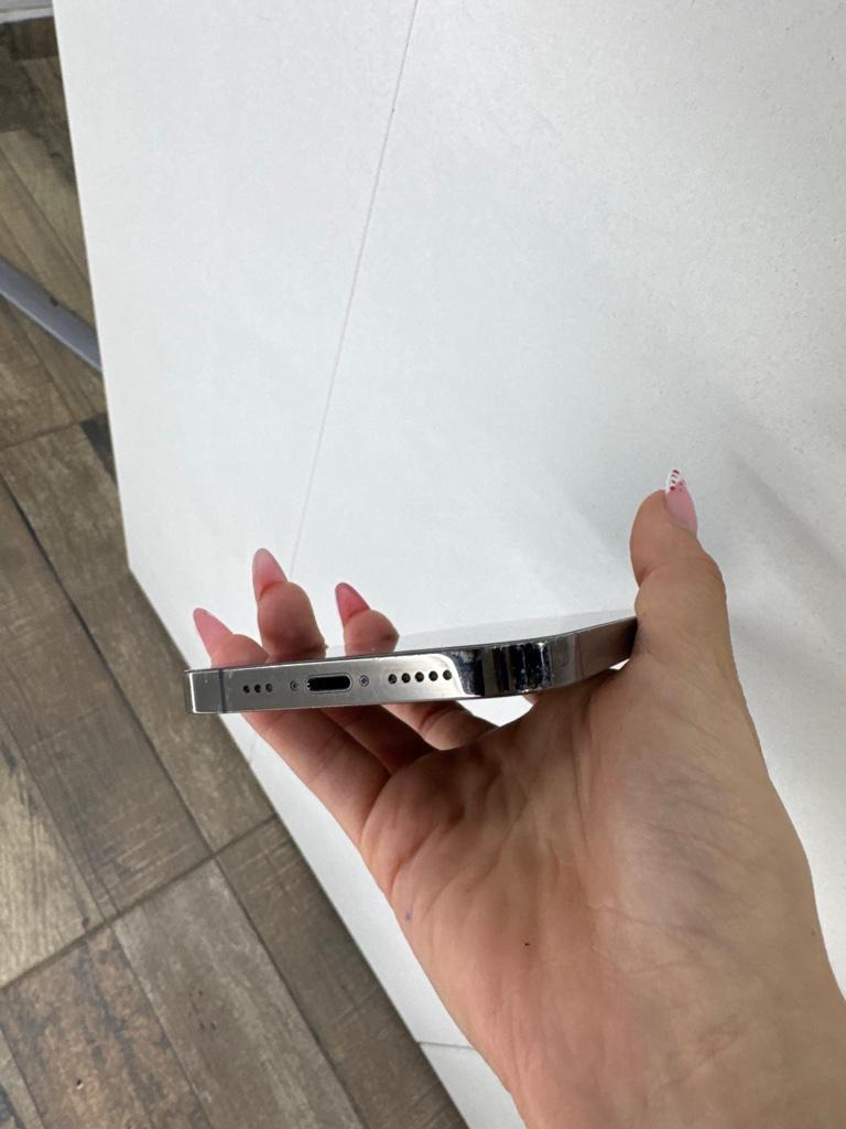 Miniatura 3 de iPhone 13 Pro 256 GB 78% (detalles)
