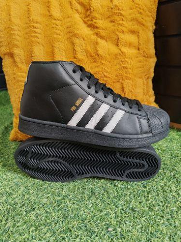 Miniatura 2 de Adidas Altos  Obscuros