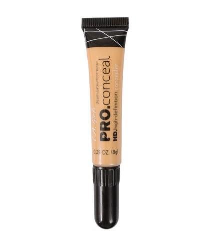 Corrector