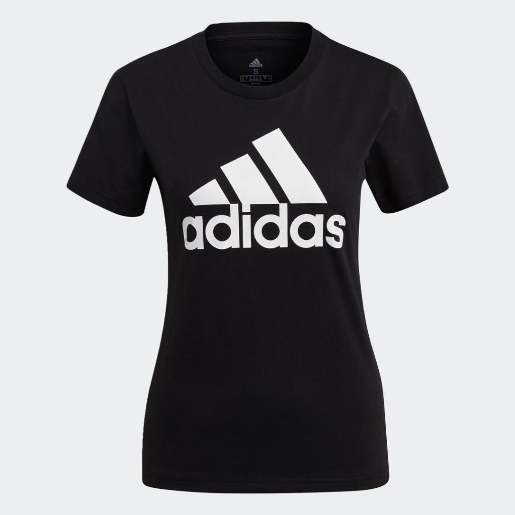 Blusa Adidas Negro