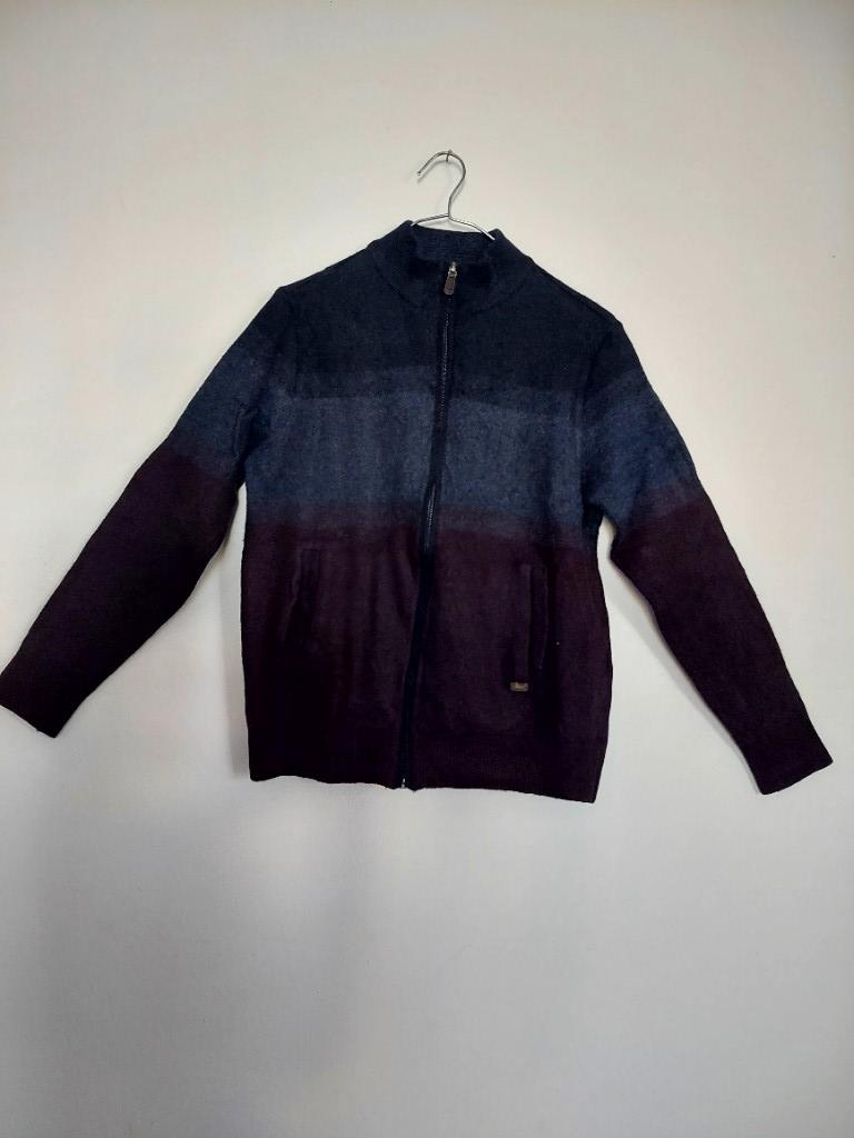 Miniatura 2 de 0018- talle s-m