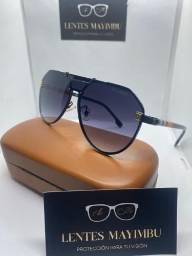 Miniatura 2 de Burberry  #R-11