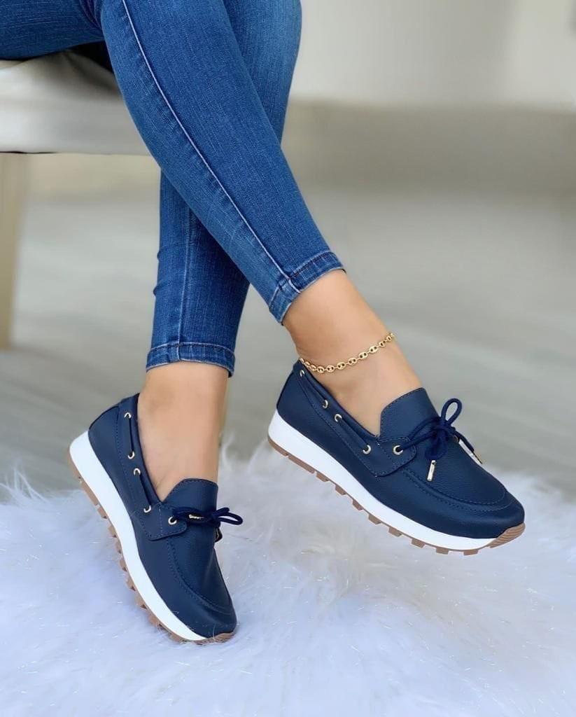 Miniatura 2 de BOLICHERO DAMA