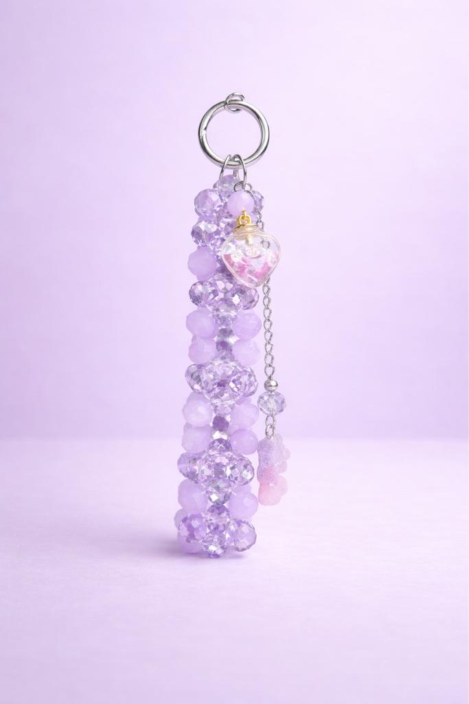 Miniatura 2 de Strap Gummy