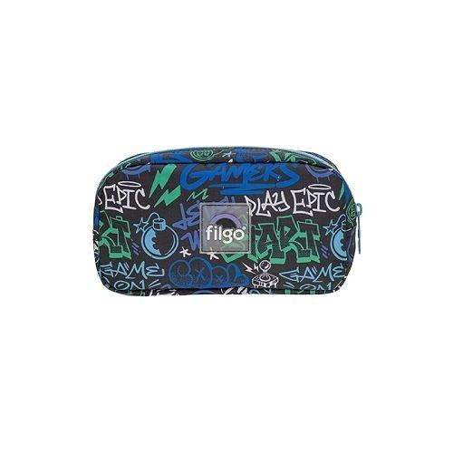 Miniatura 2 de Cartuchera Filgo starpak pouch - pop it gamer