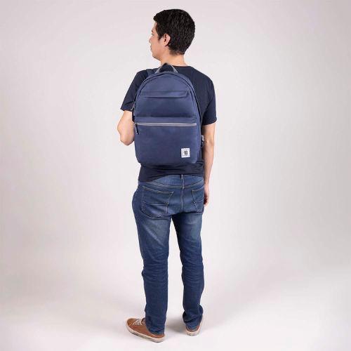 Mochila 1818