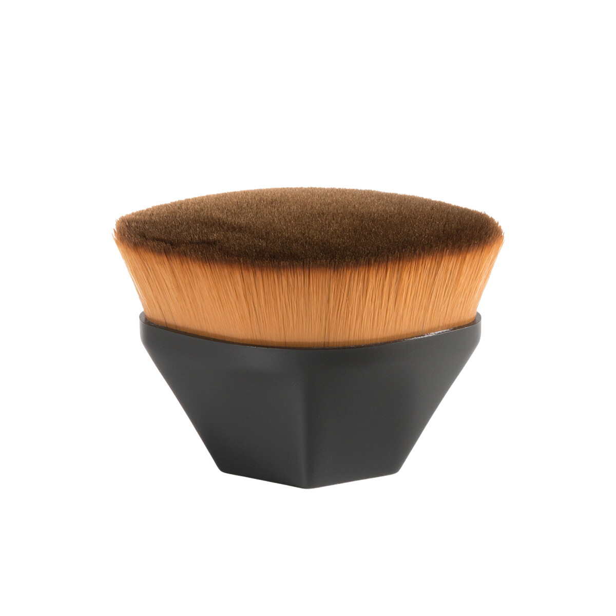 Maquillaje-Brocha para Maquillaje Líquido