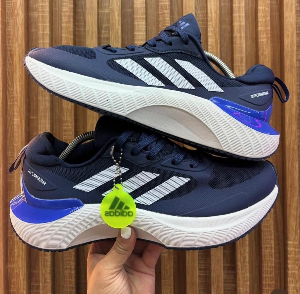 Miniatura 3 de Adidas Supernova