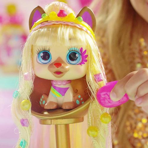 Miniatura 3 de I❤️ VIP Pets