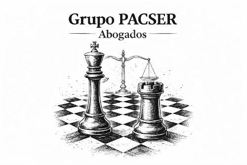 Miniatura 2 de Diseño 5 La estrategia (Ajedrez)