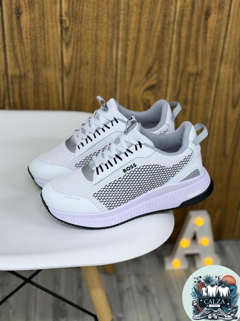 Miniatura 3 de HUGOBOSS
