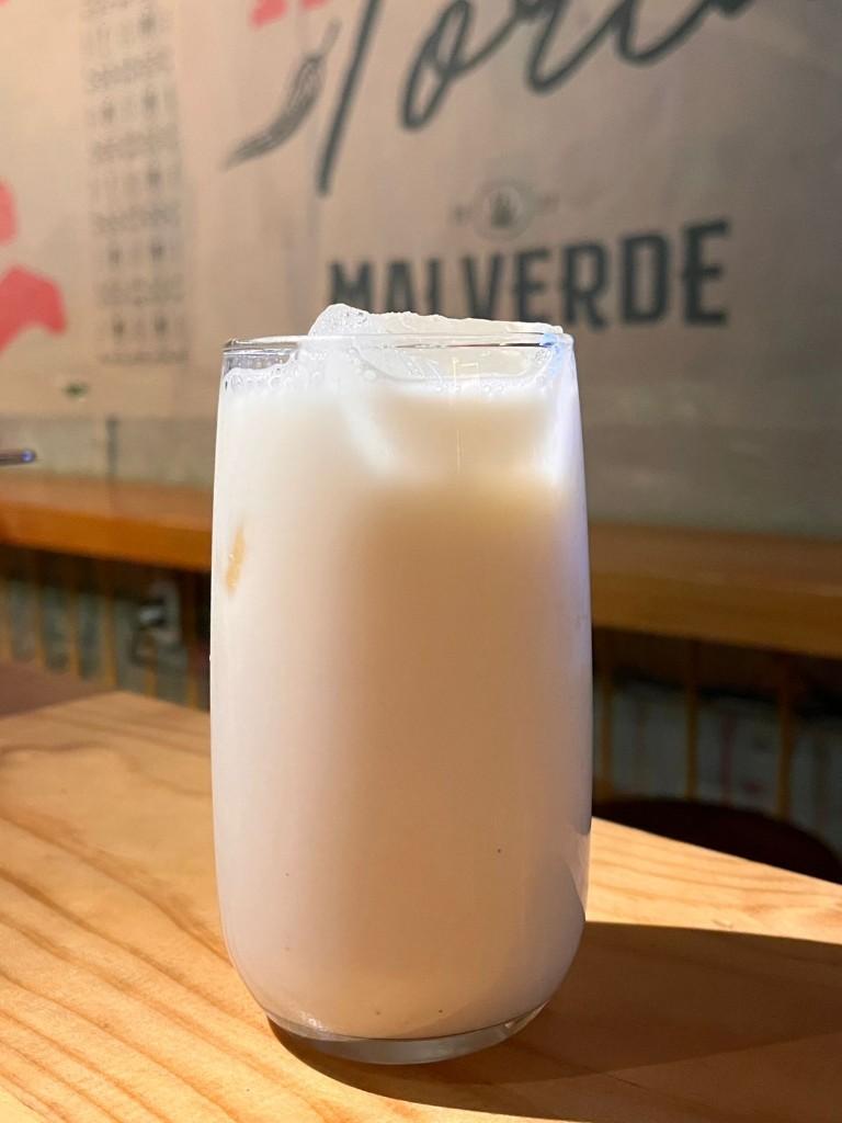 Horchata