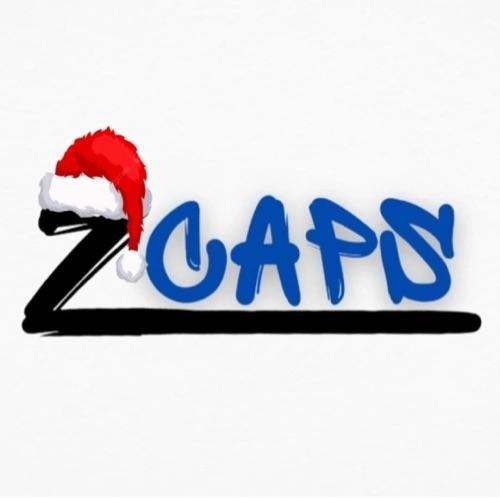 ZCAPS
