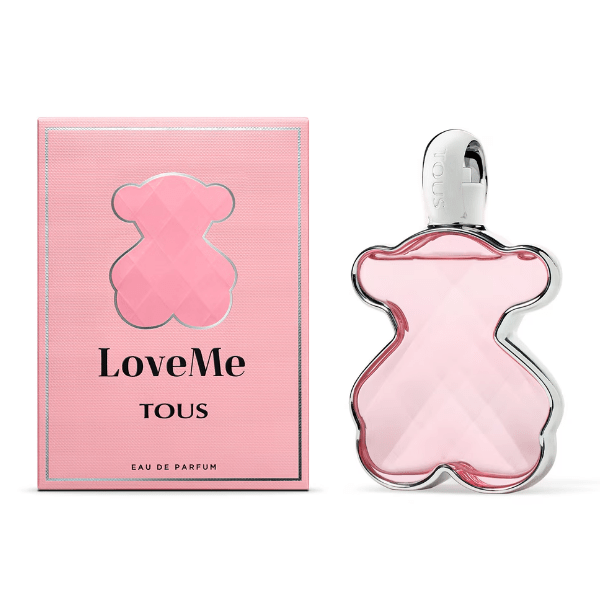Decant Loveme tous