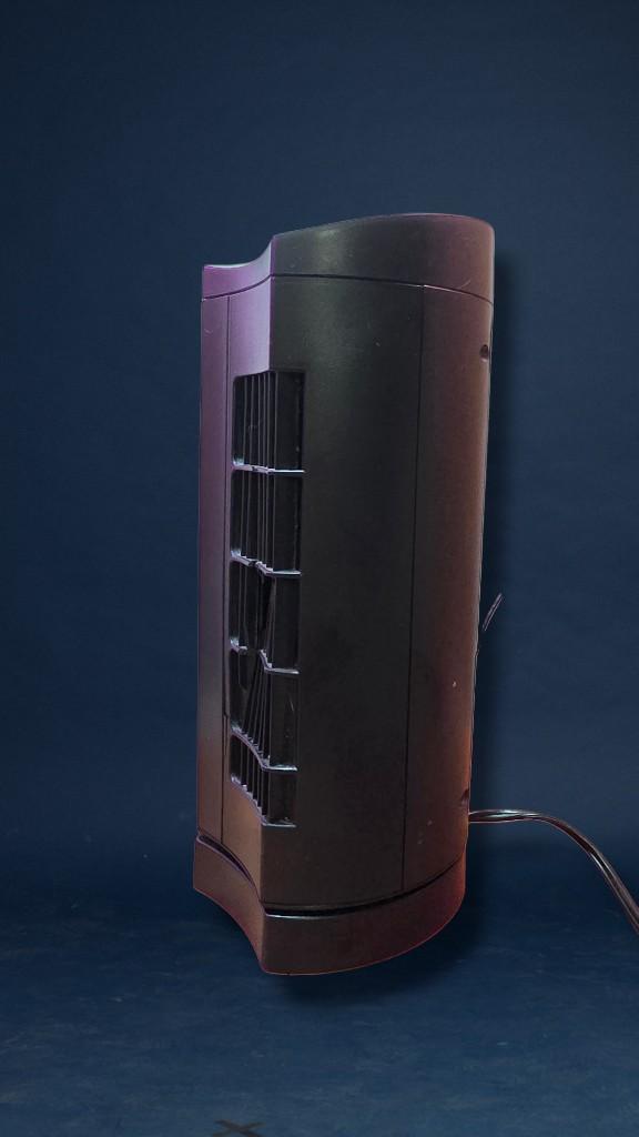 Miniatura 3 de 🌬️ Mini Torre de Aire Compacta Suntec (Uso Hogar)
💲 Precio: Q75